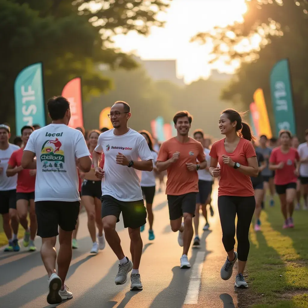 Featured gallery item